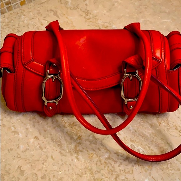 Cole Haan Bag - Picture 5 of 5